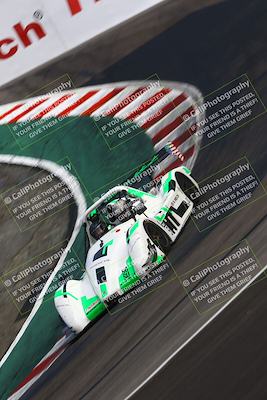 media/May-17-2025-Speed Ventures (Sat) [[f9f9f70676]]/Red/Session 3 (Corkscrew)/